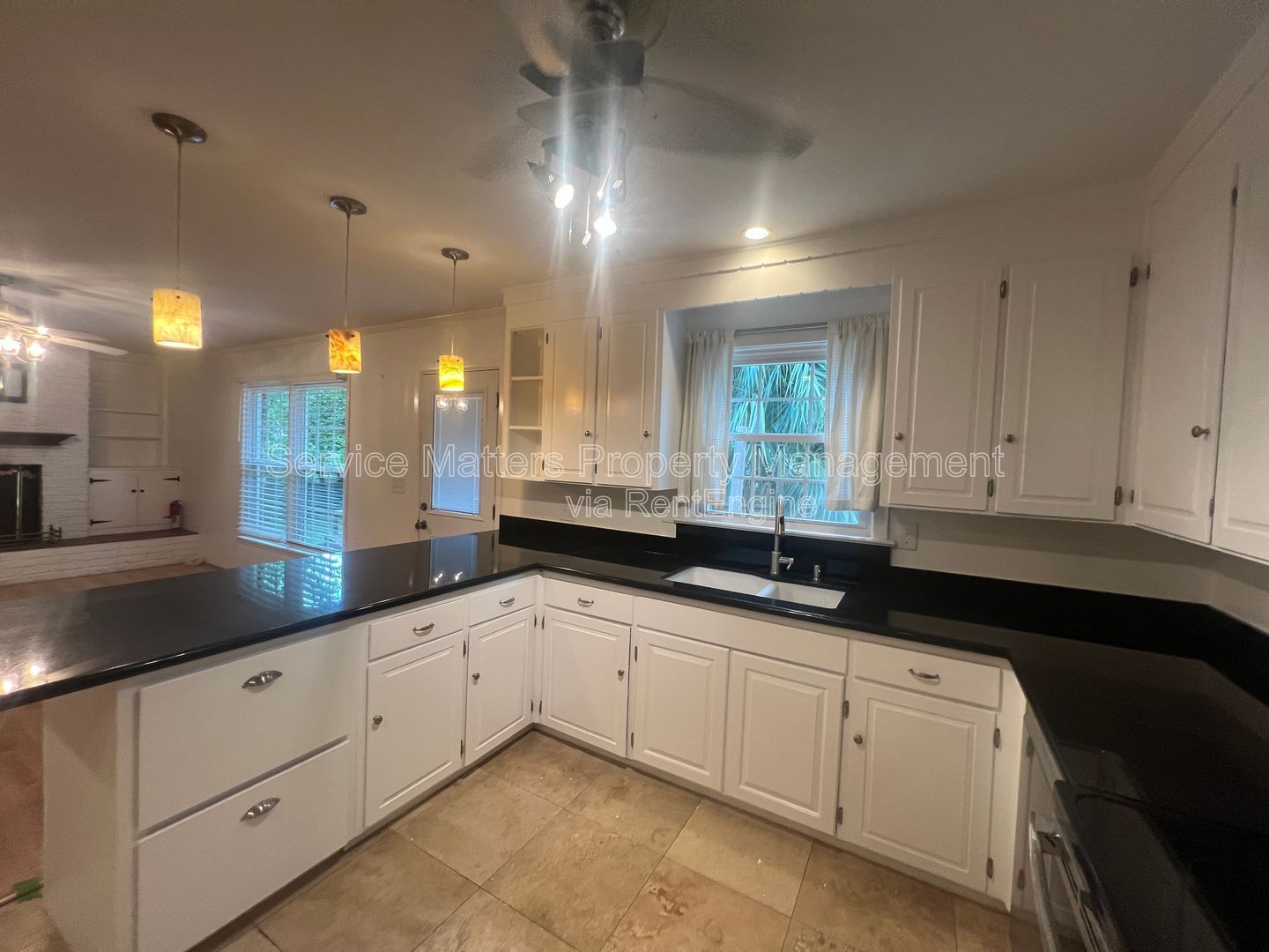Gallery Image 16