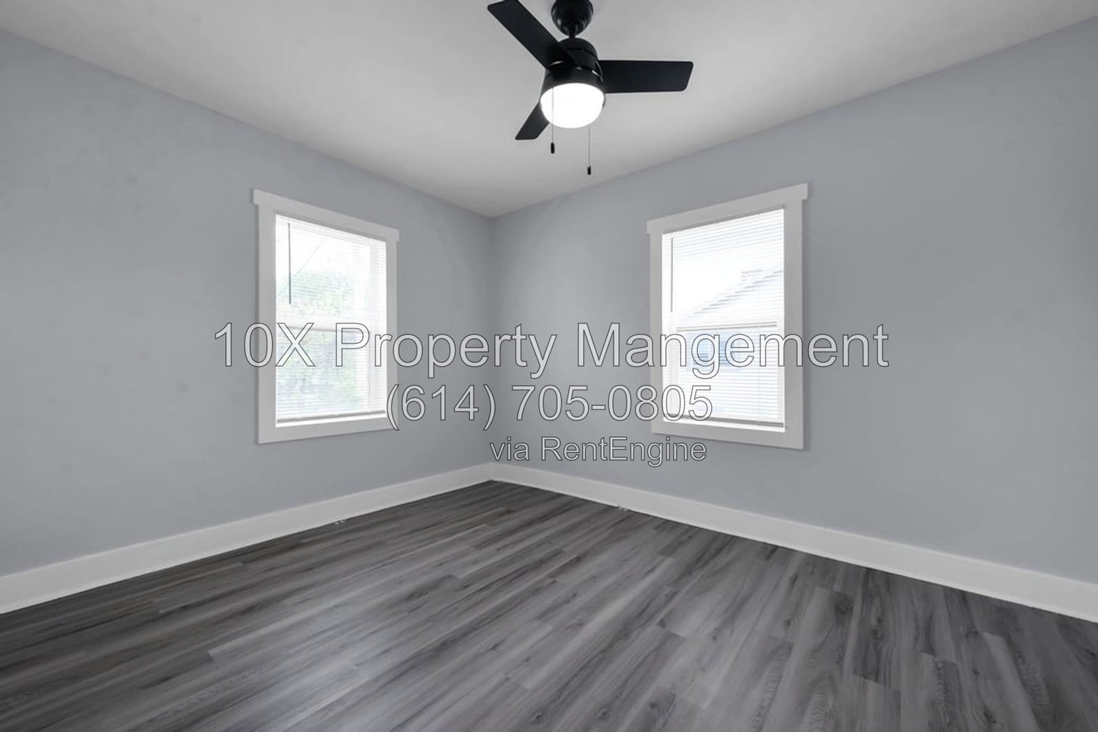 Gallery Image 39