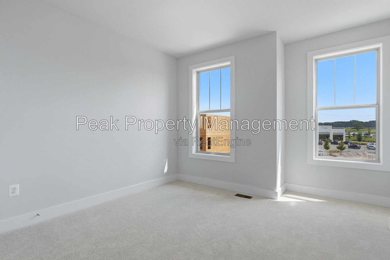Gallery Image 19