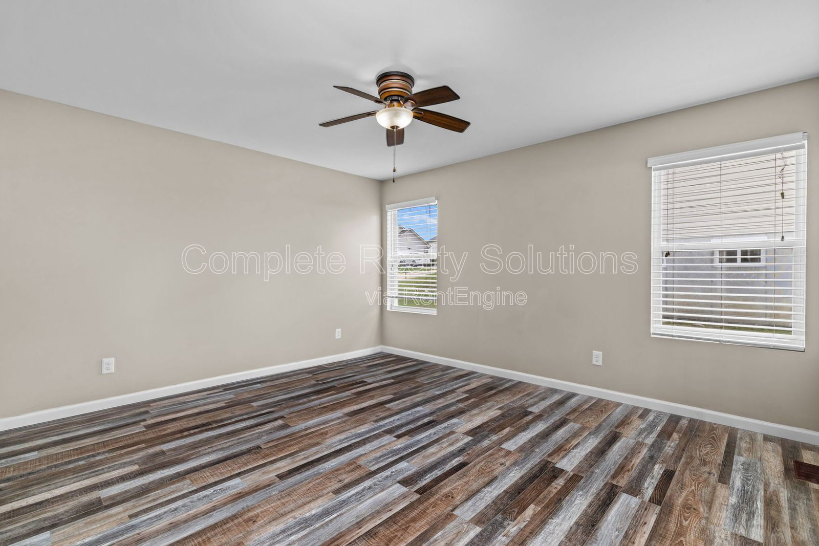 Gallery Image 20