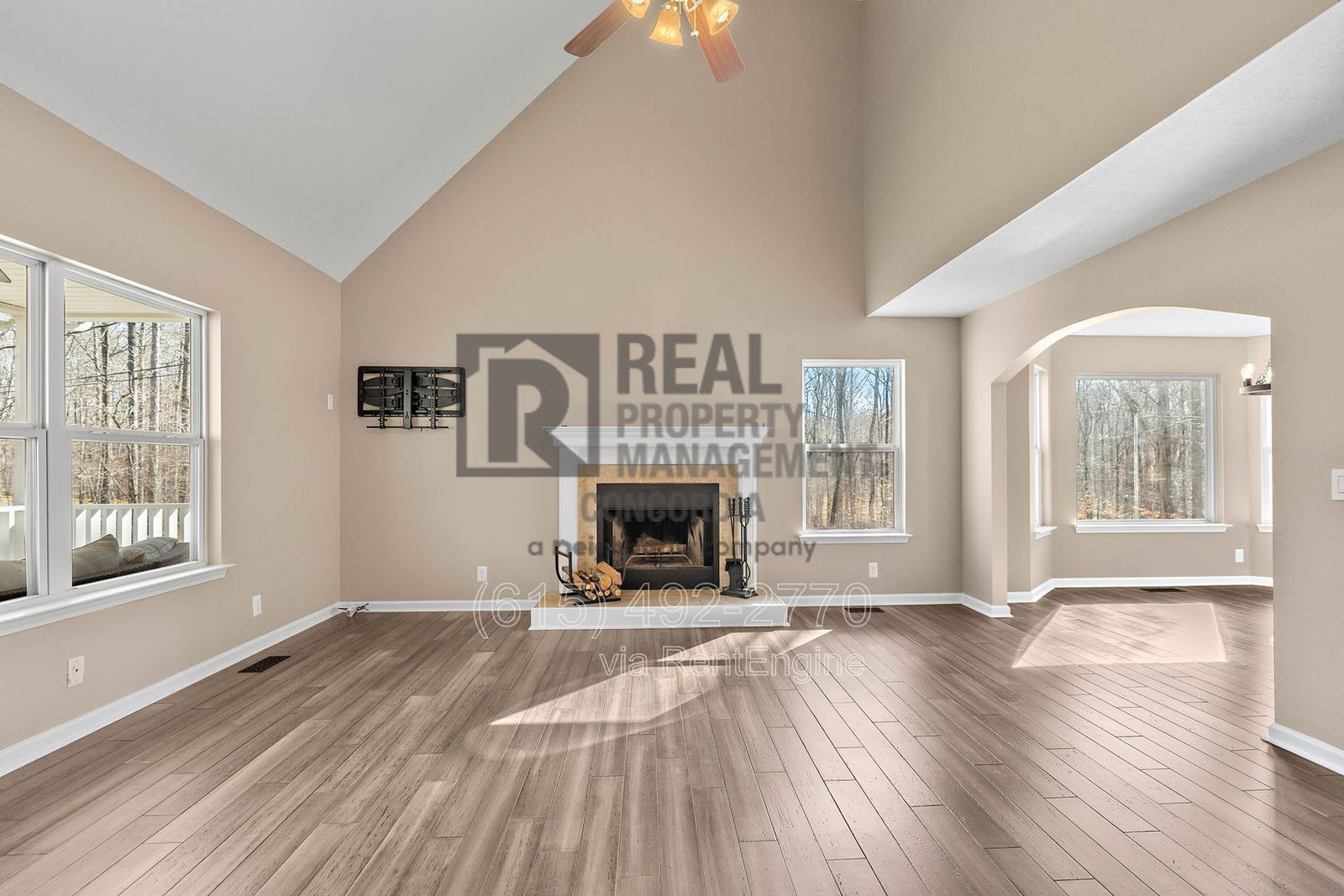 Gallery Image 9