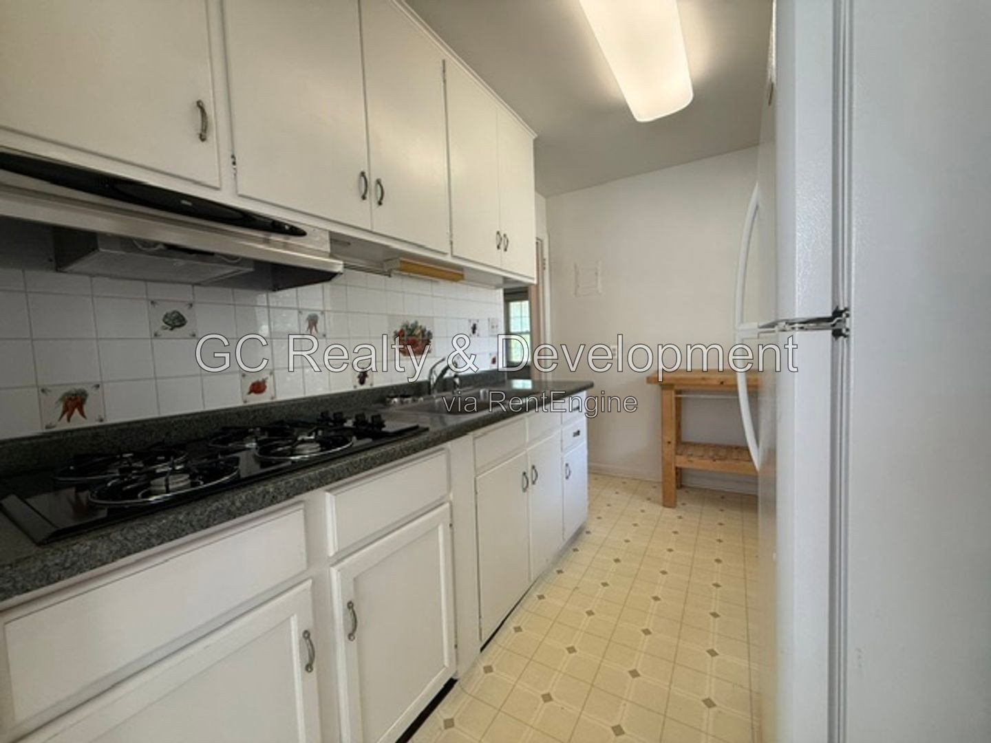 Gallery Image 6