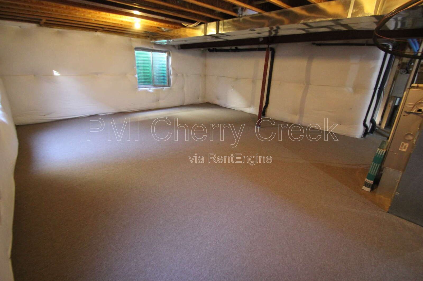 Gallery Image 54