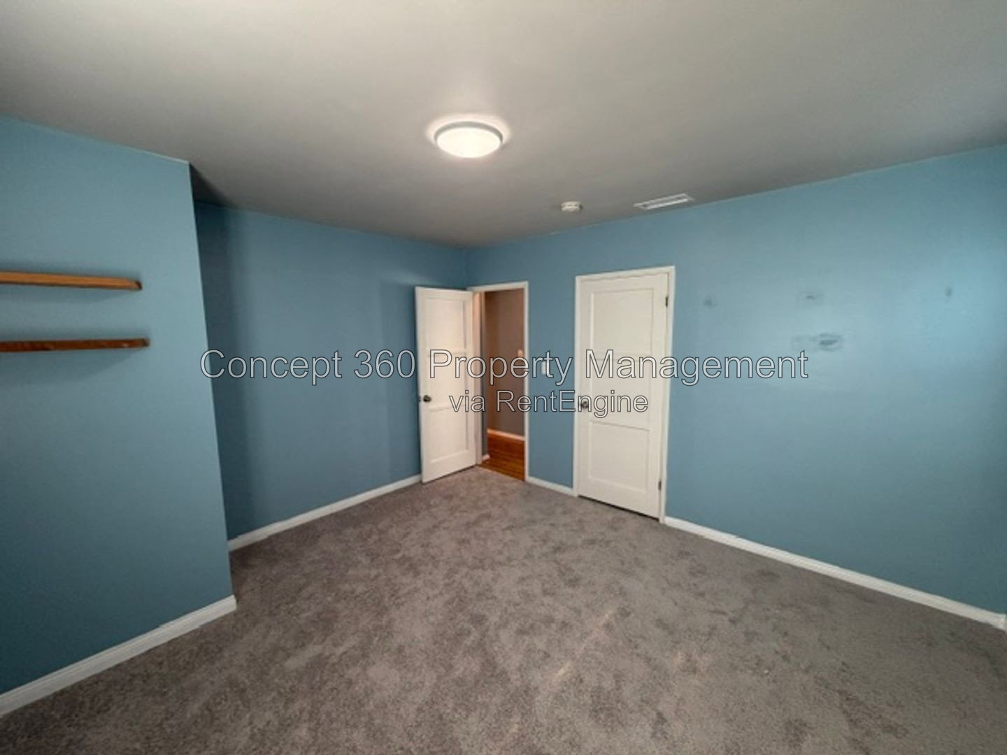 Gallery Image 21