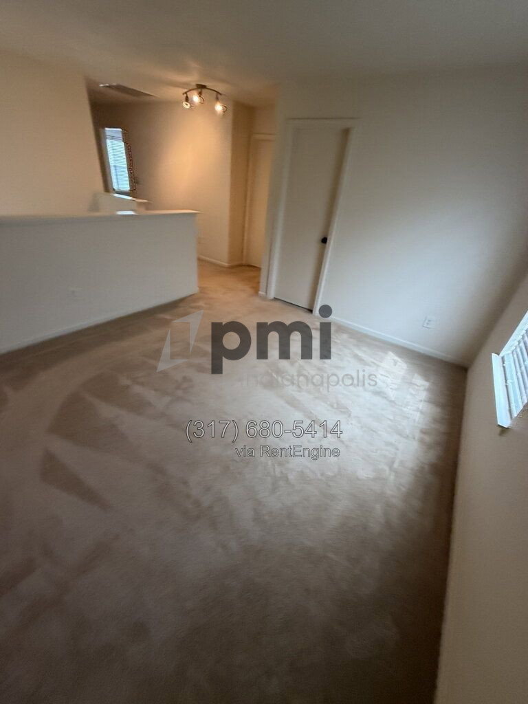 Gallery Image 29