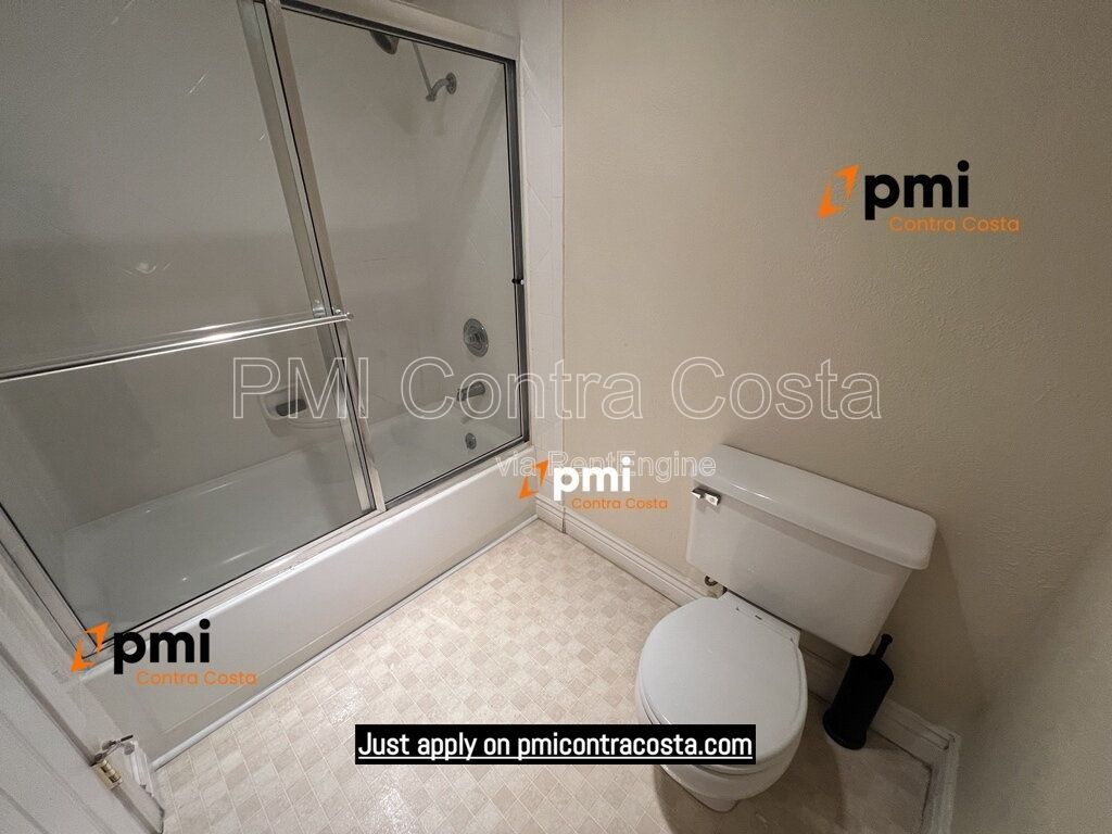 Gallery Image 24