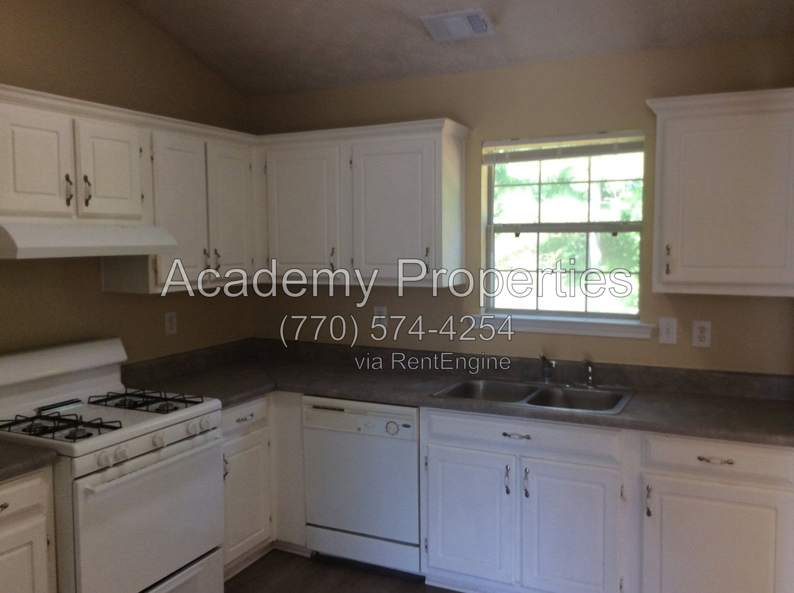 Gallery Image 9