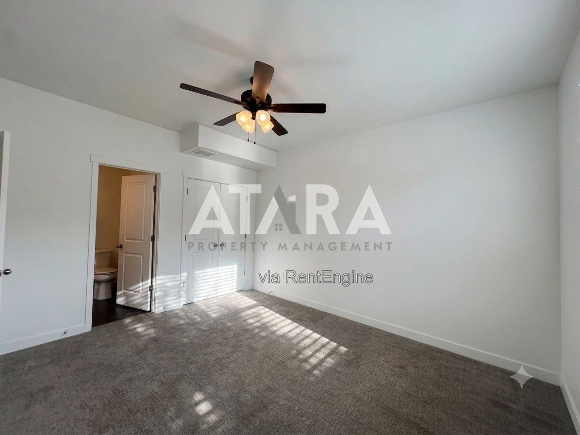 Gallery Image 42