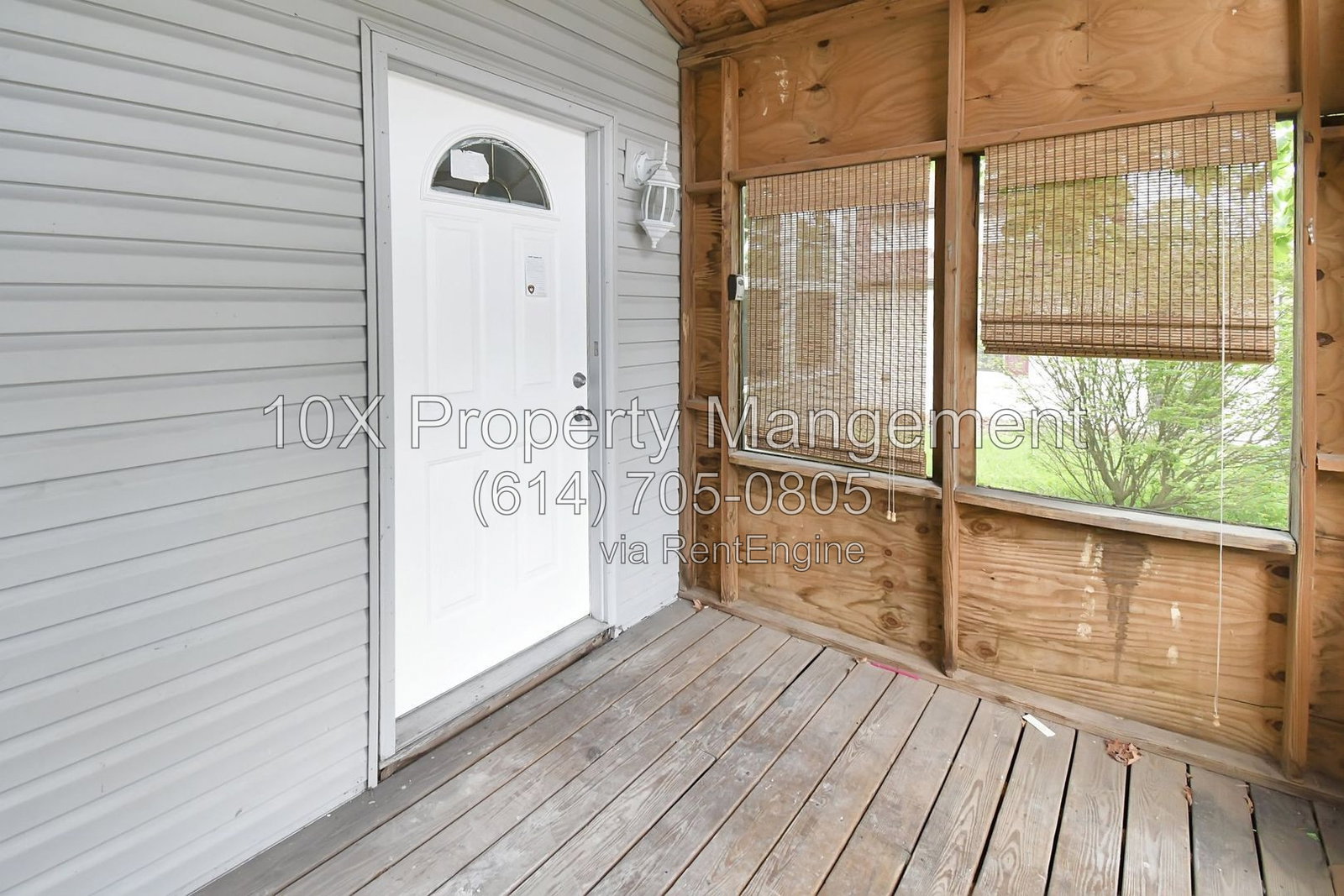 Gallery Image 20