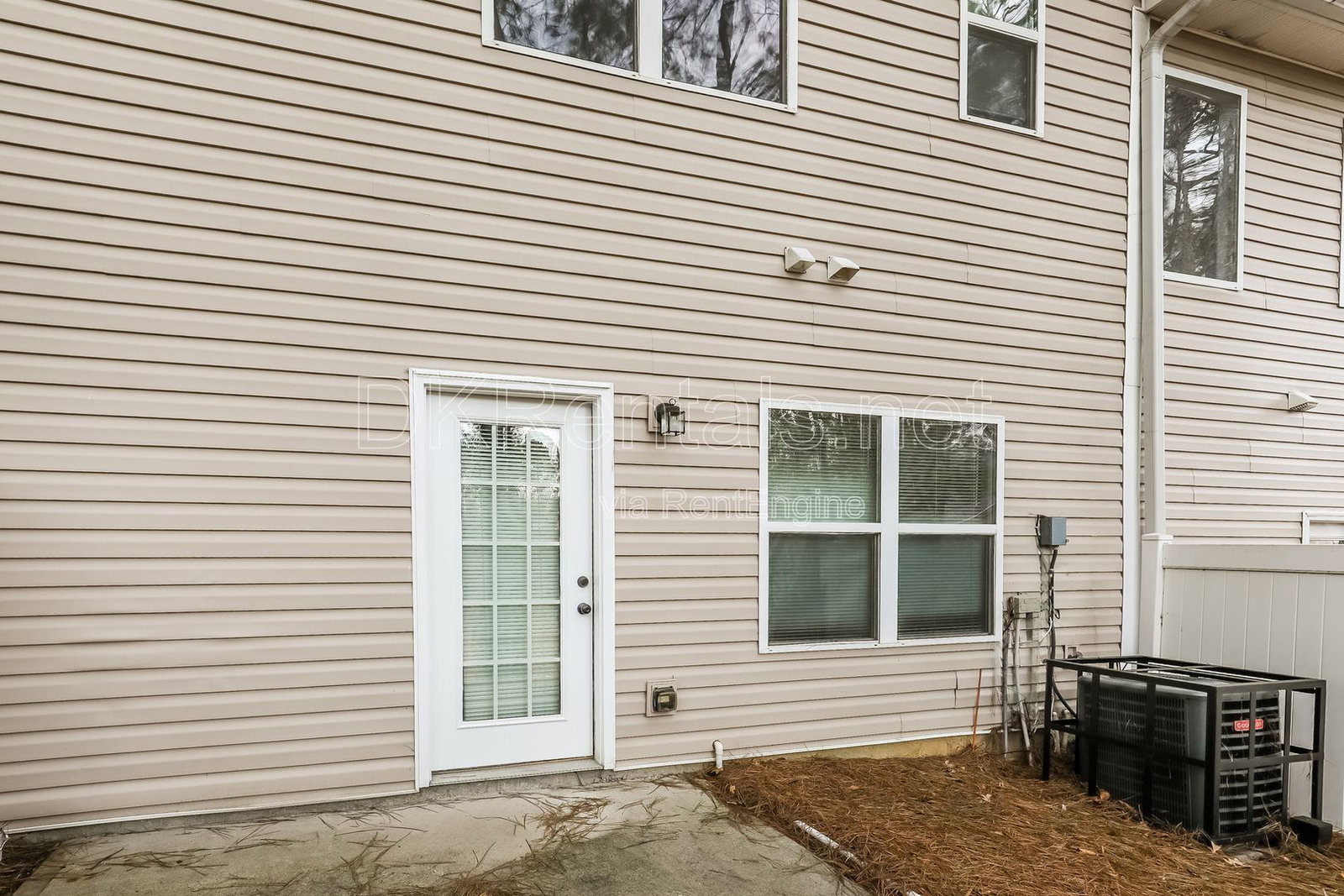 Gallery Image 15
