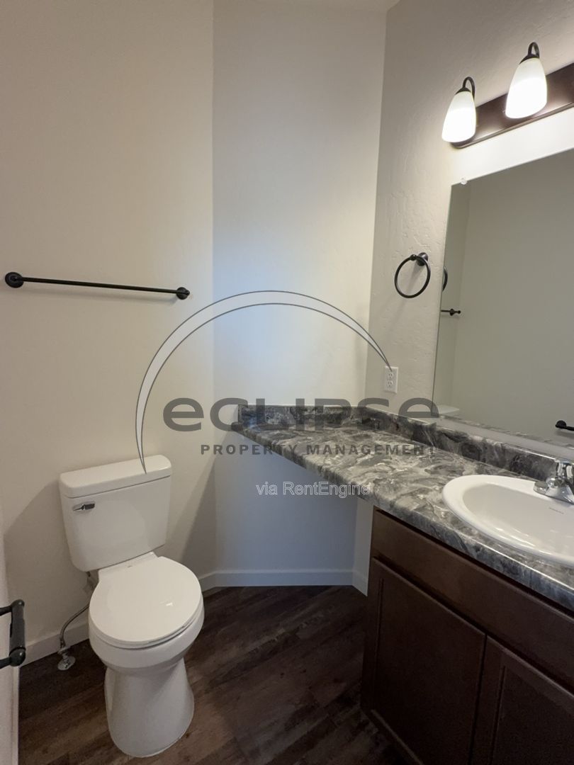 Gallery Image 34