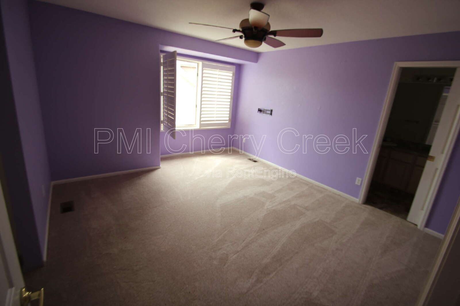 Gallery Image 34