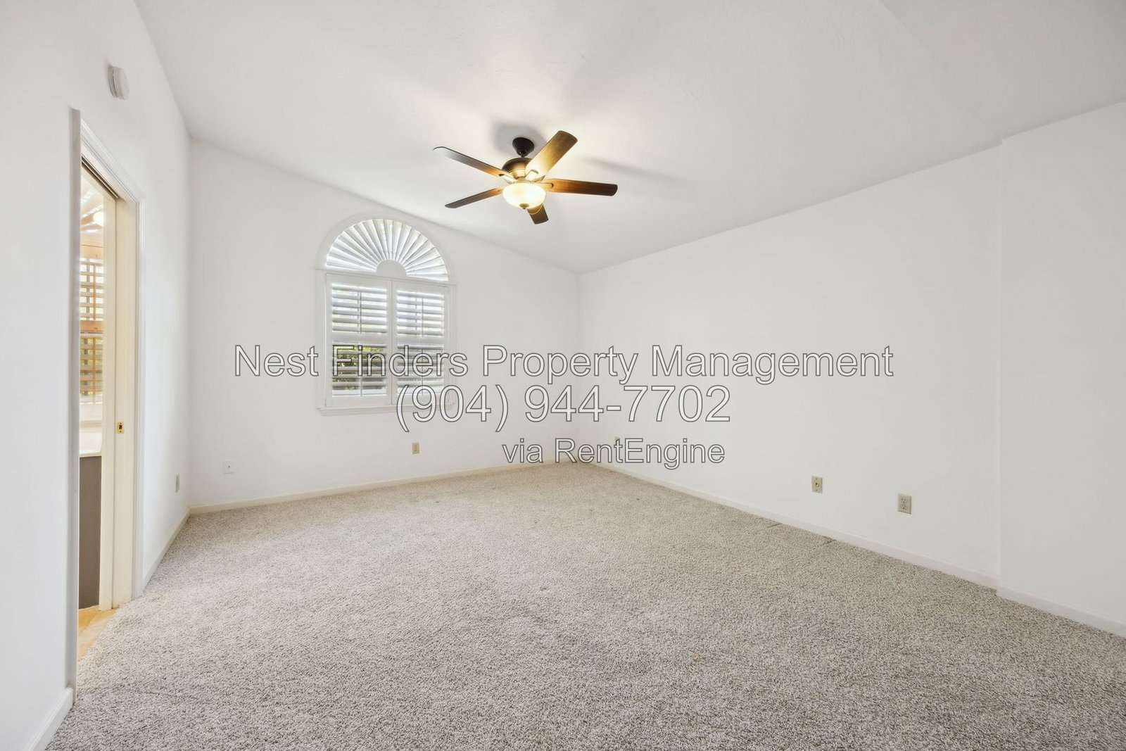 Gallery Image 16