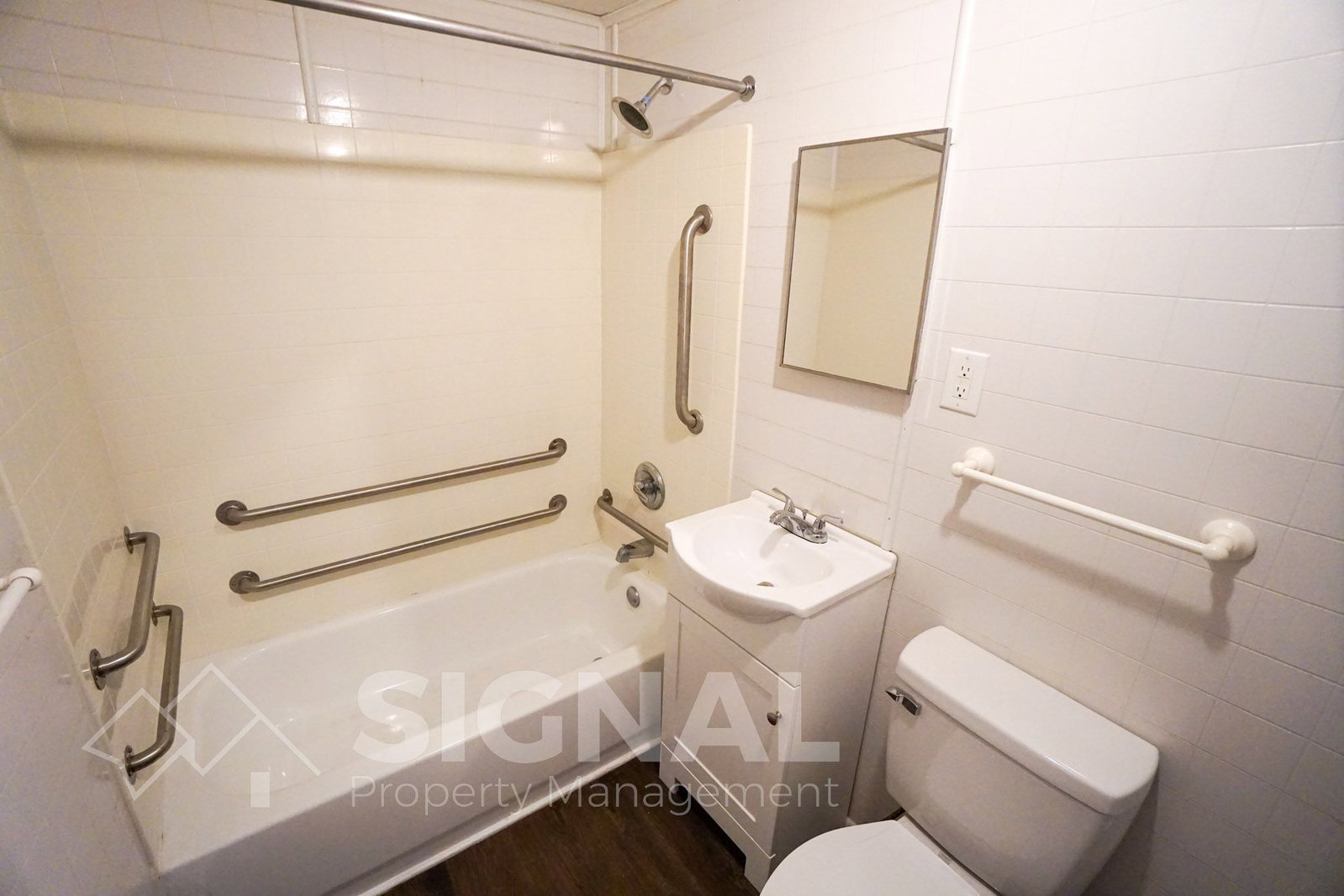 Gallery Image 9