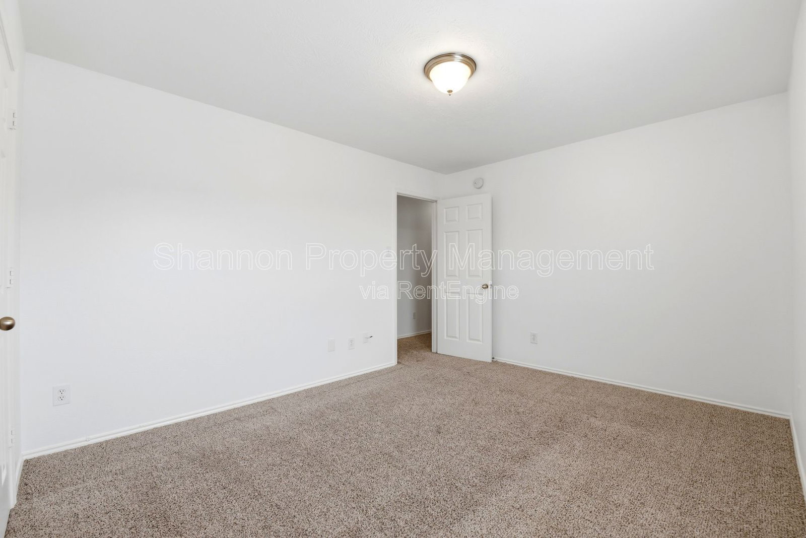 Gallery Image 38