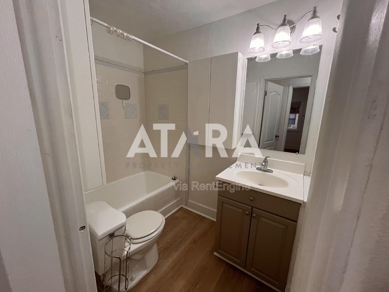 Gallery Image 15