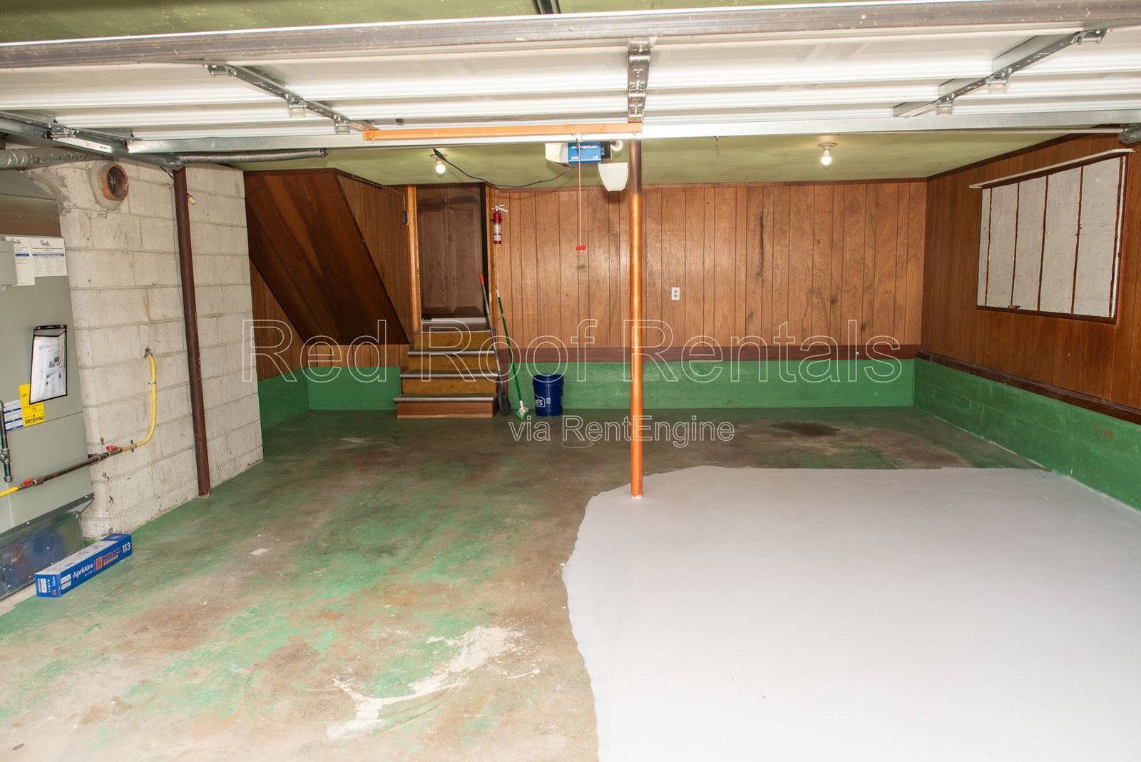 Gallery Image 35