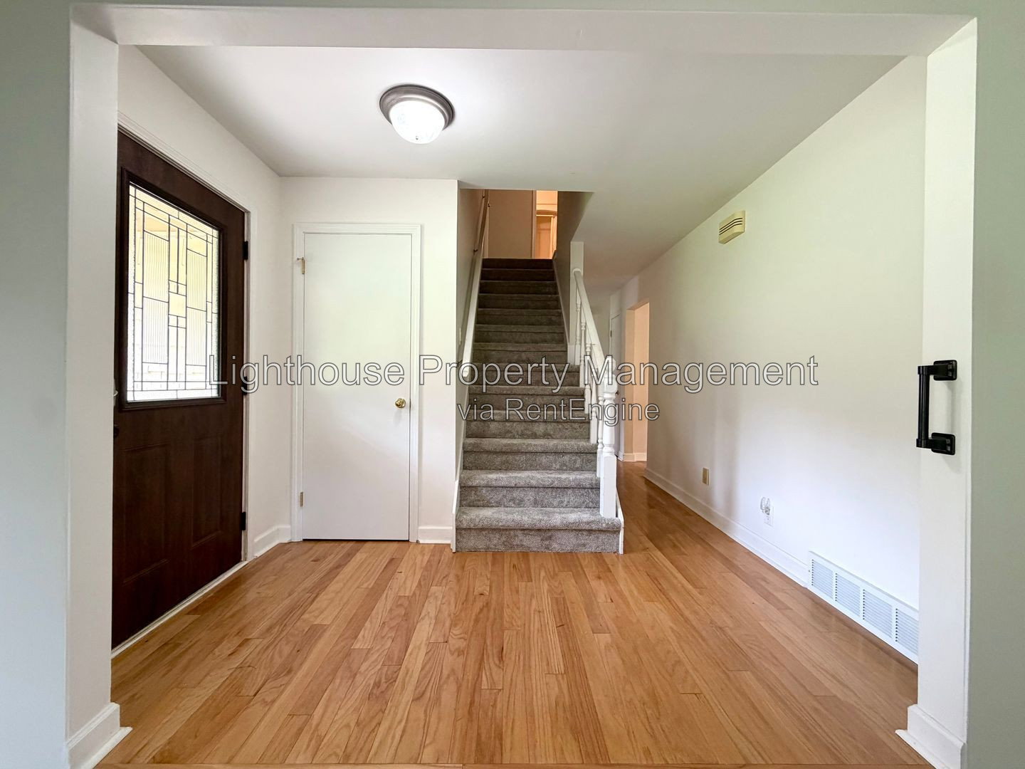 Gallery Image 0