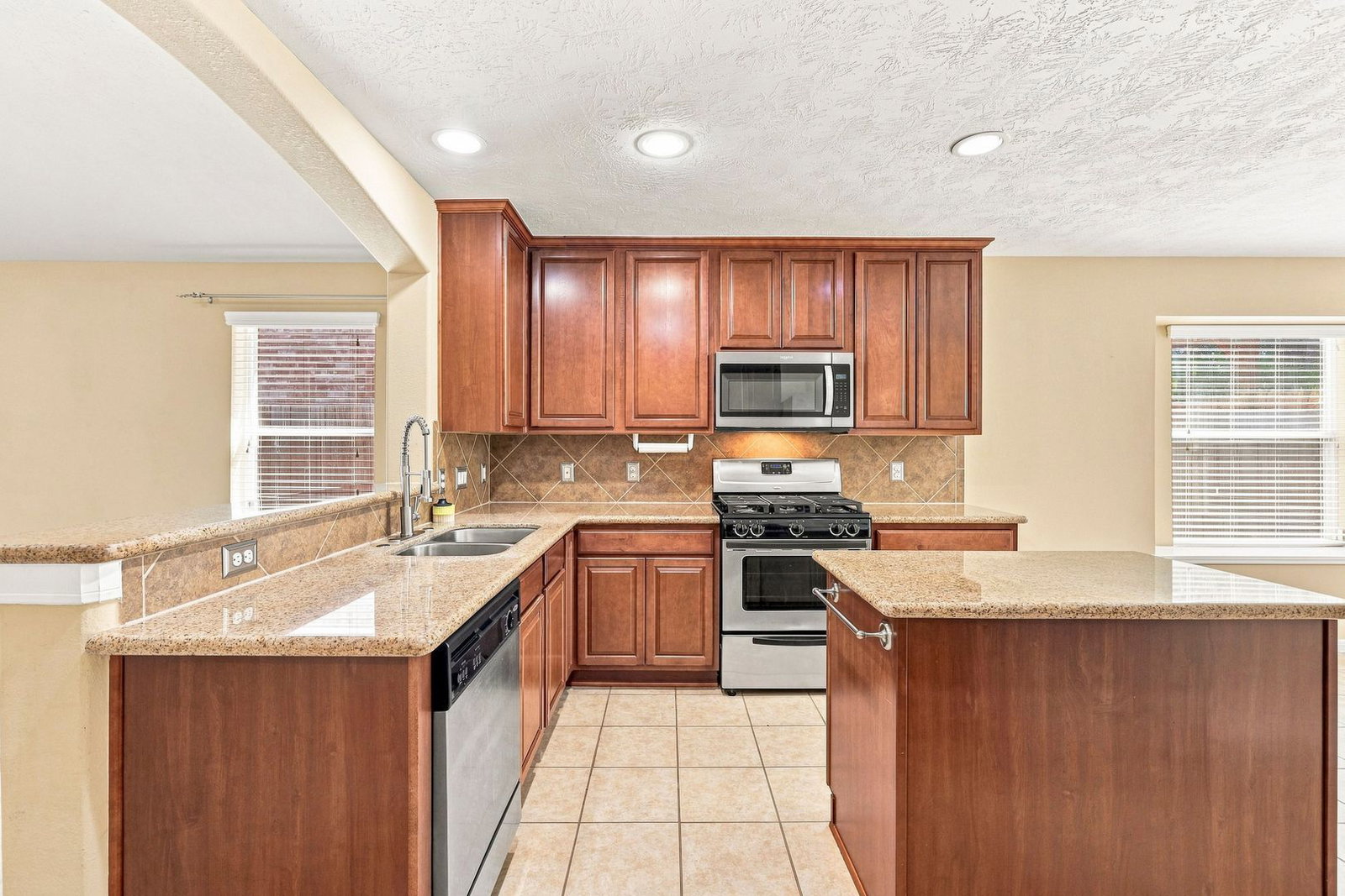 Gallery Image 9