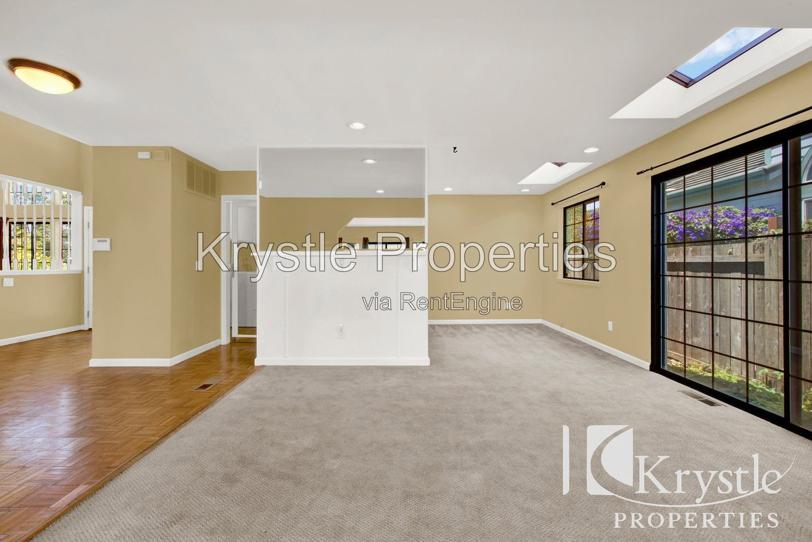 Gallery Image 18