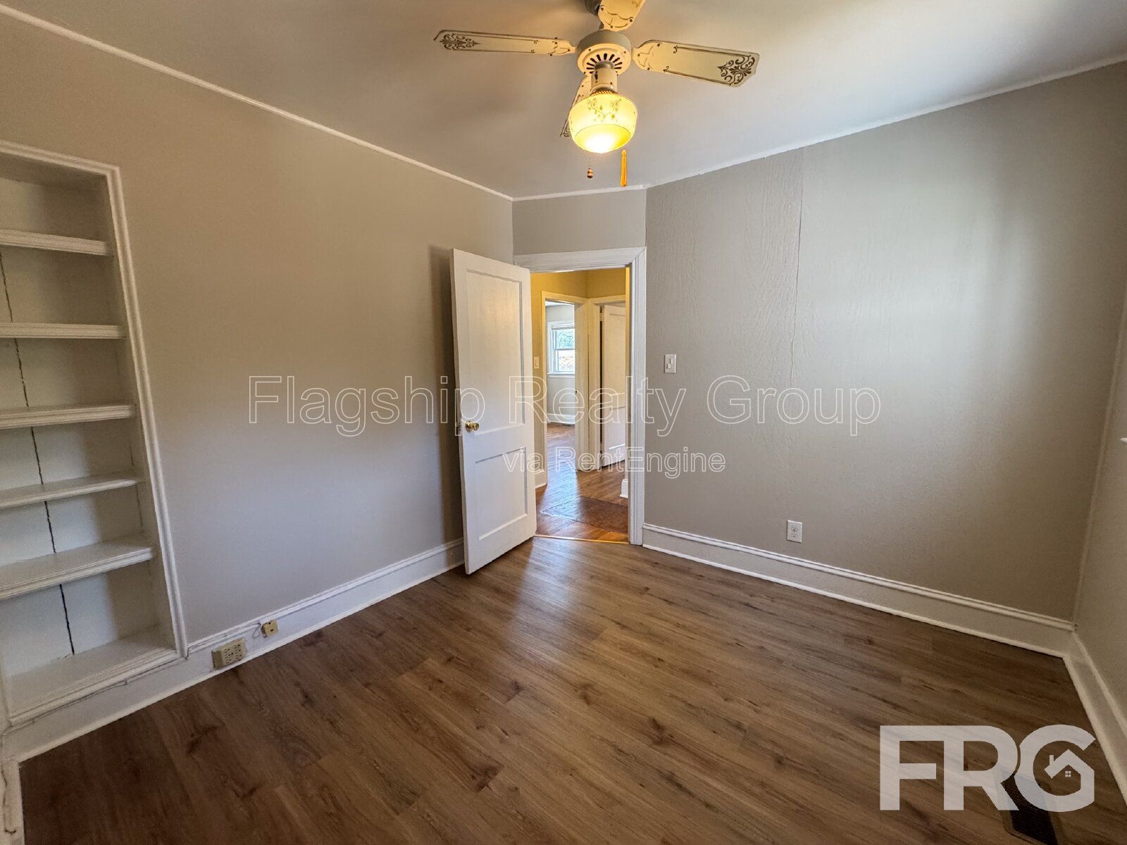 Gallery Image 17