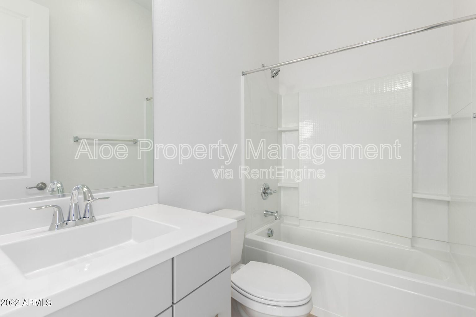 Gallery Image 15