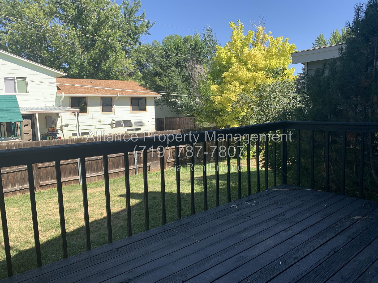 Gallery Image 35