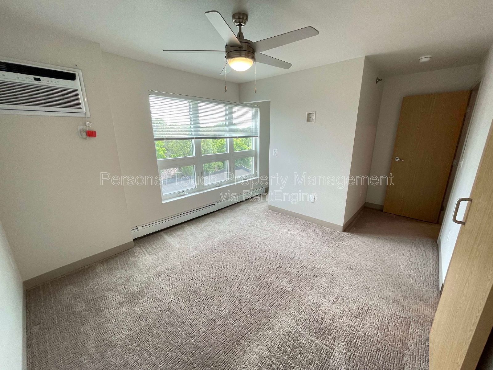 Gallery Image 19