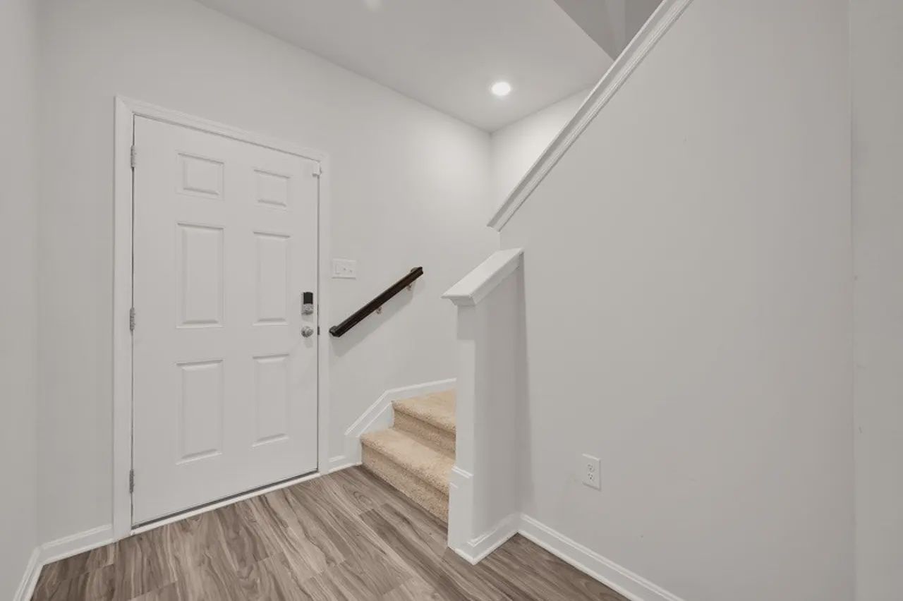 Gallery Image 6