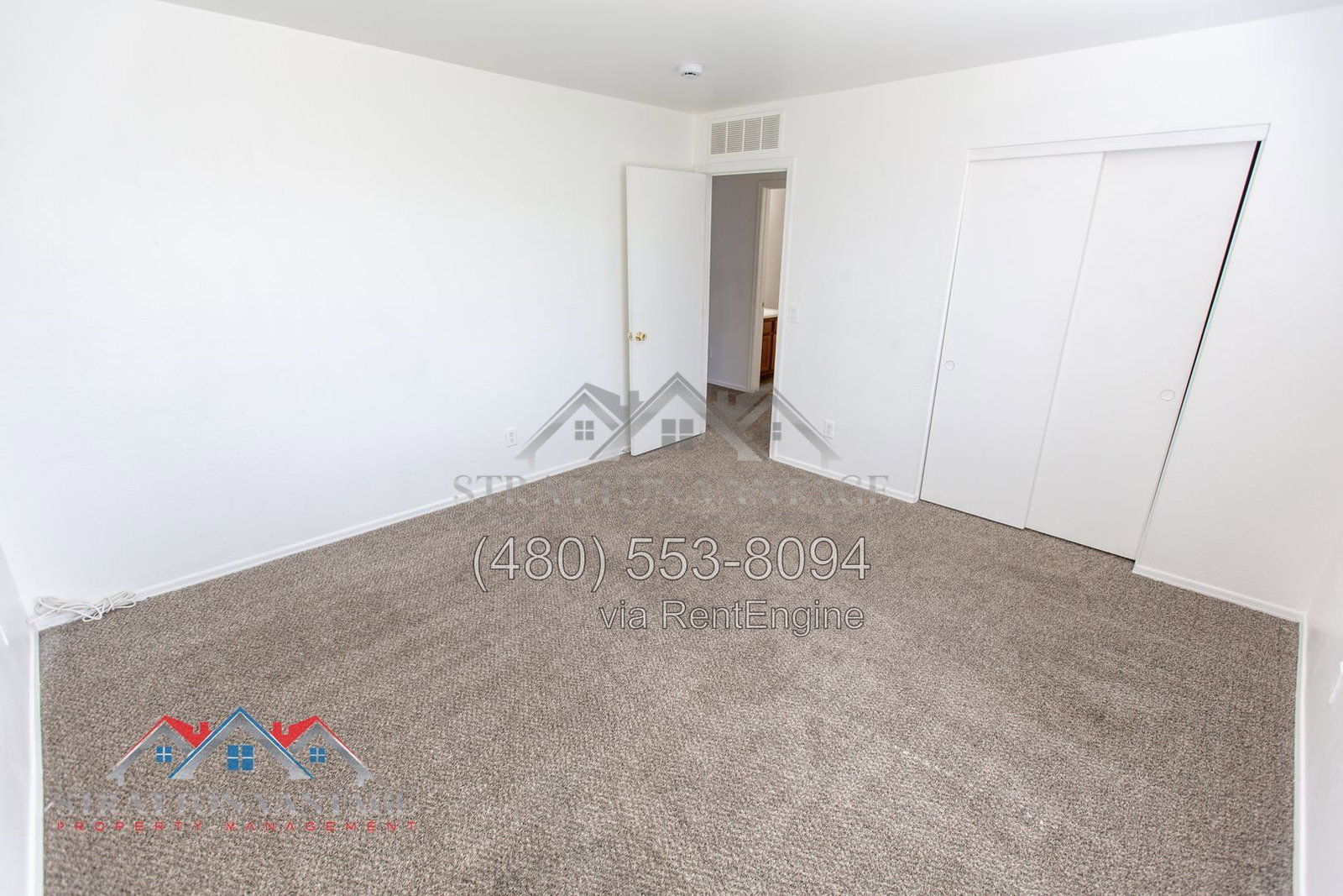 Gallery Image 38