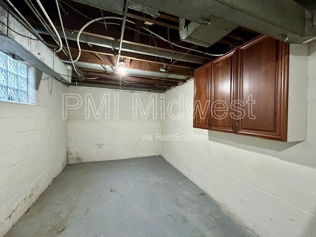 Gallery Image 28