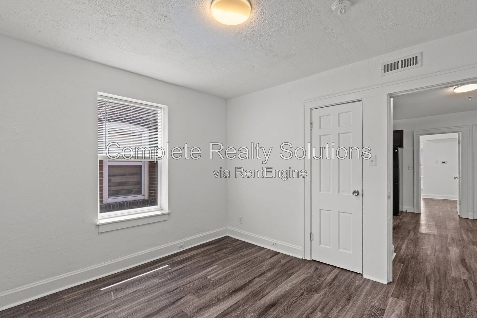 Gallery Image 25