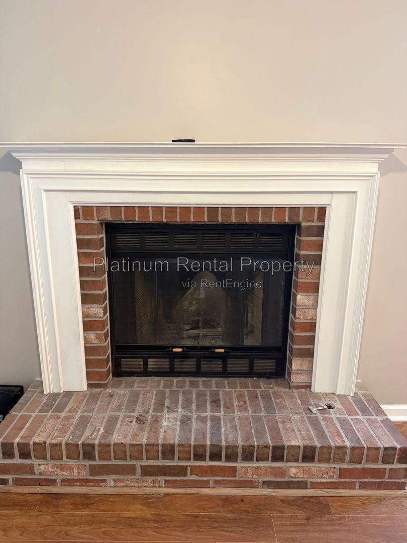 Gallery Image 14