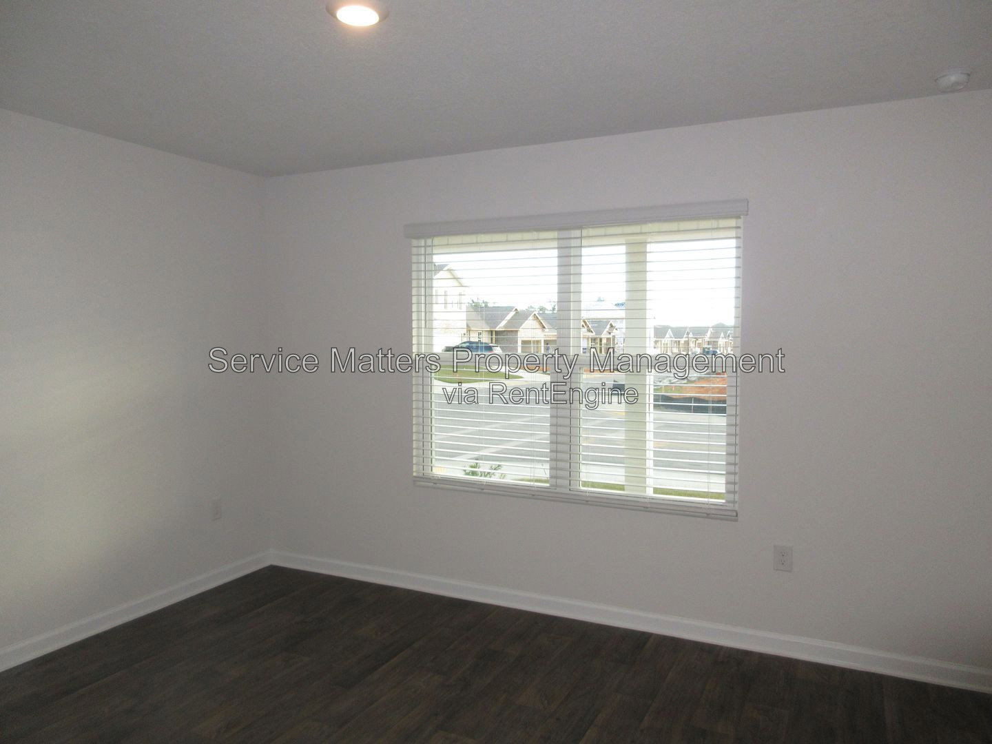 Gallery Image 20