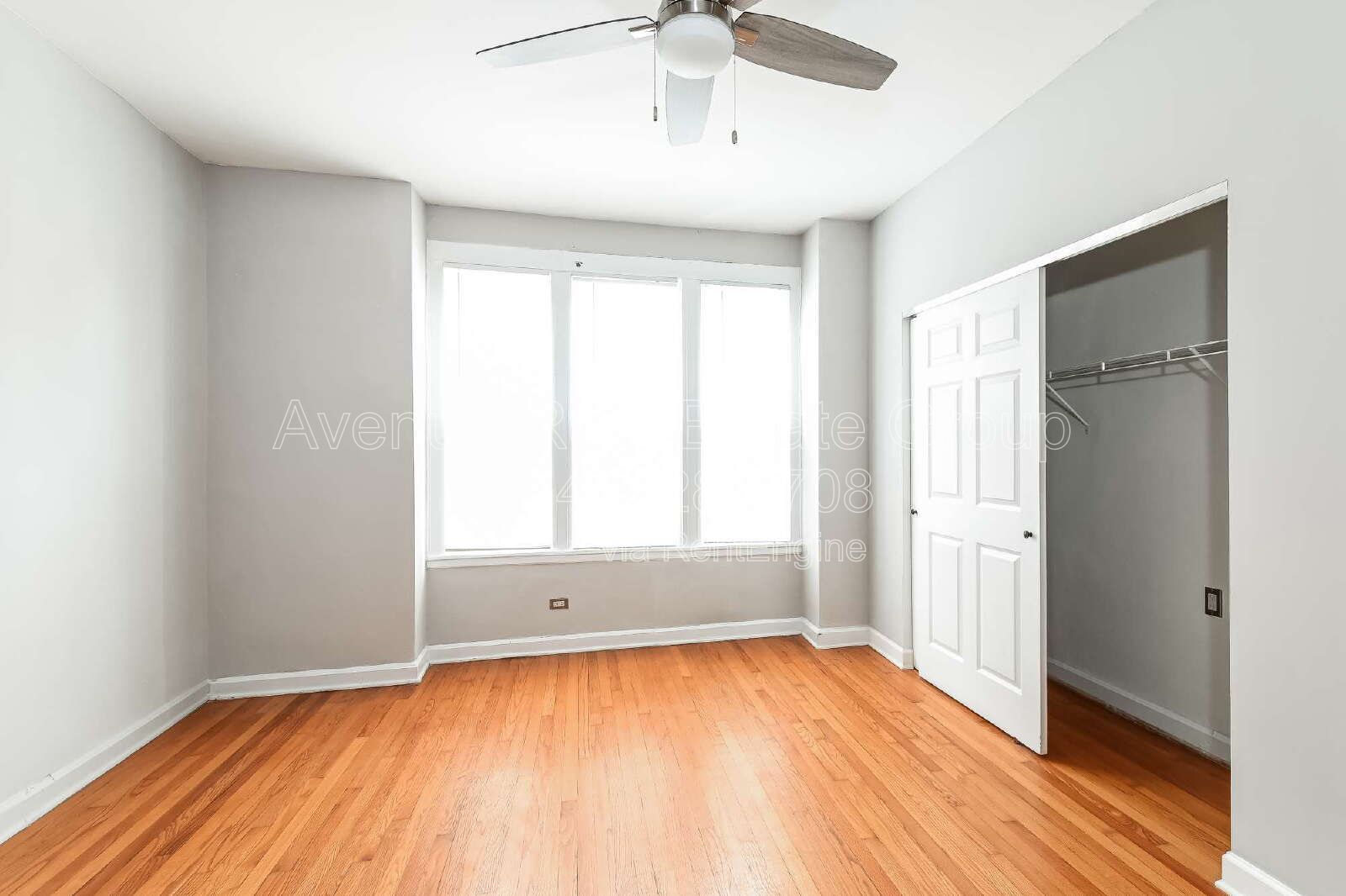 Gallery Image 13