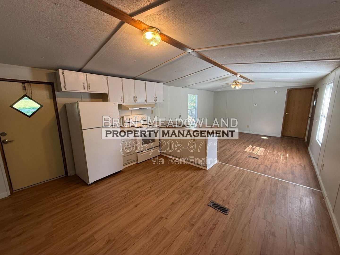 Gallery Image 14