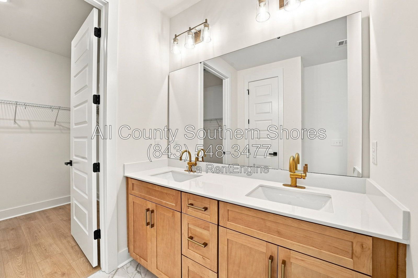 Gallery Image 32