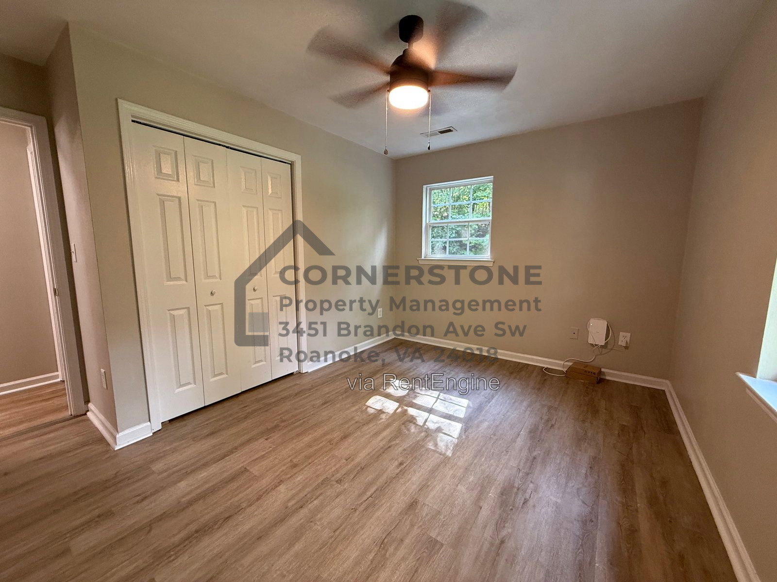 Gallery Image 12