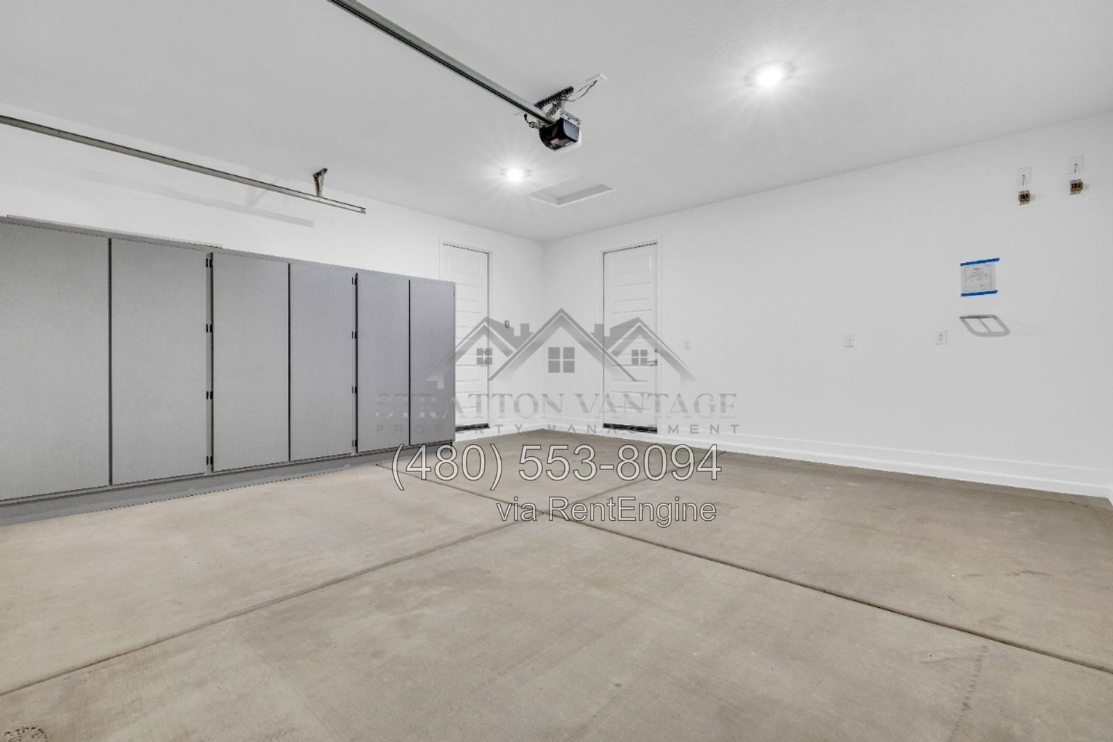 Gallery Image 25