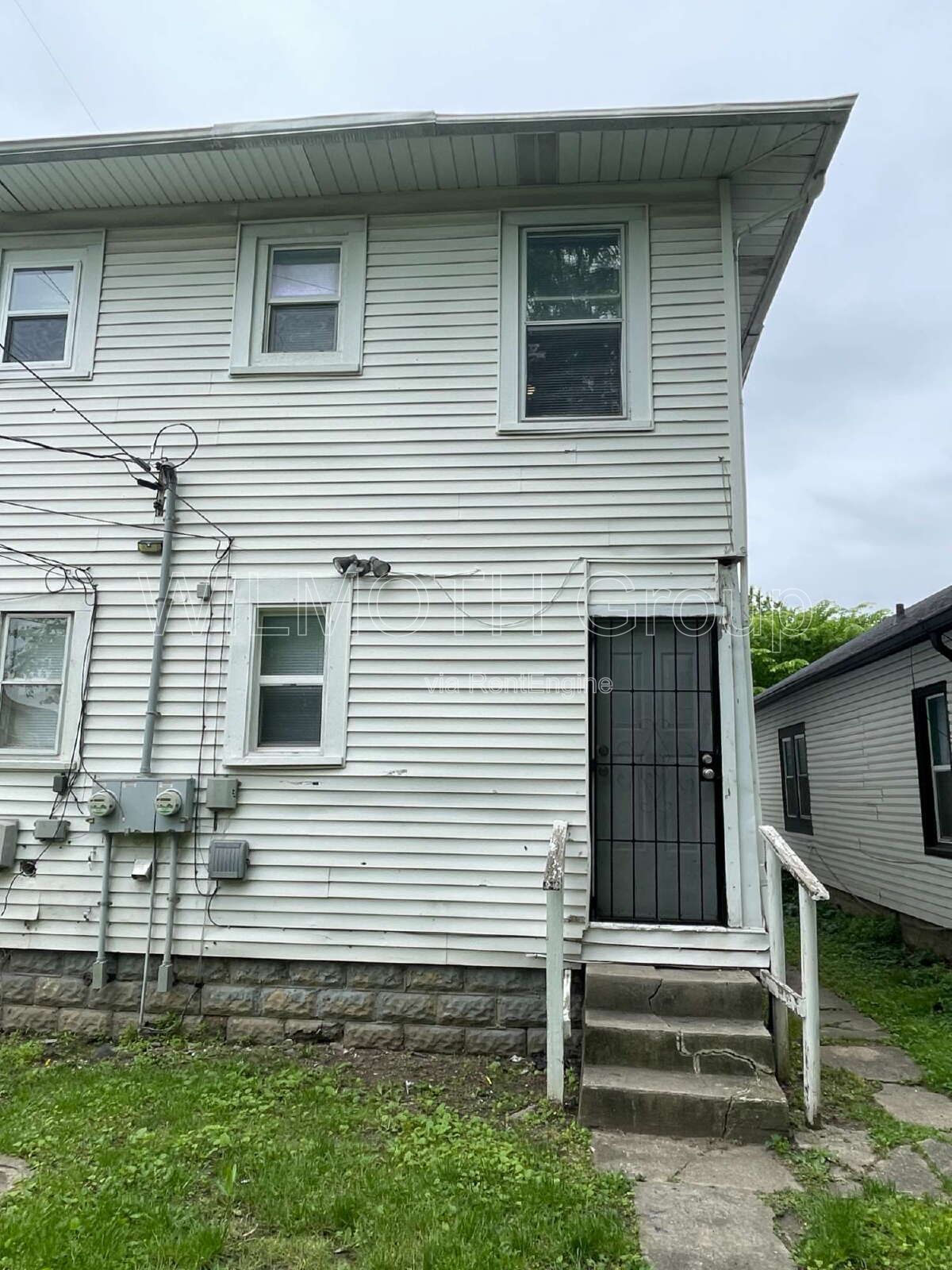 Gallery Image 17