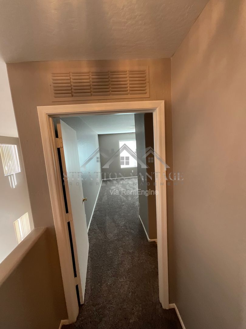 Gallery Image 21