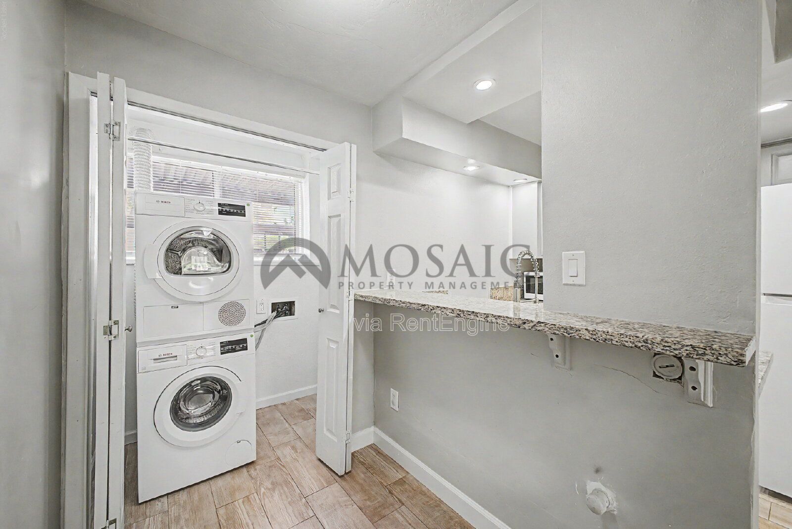 Gallery Image 21