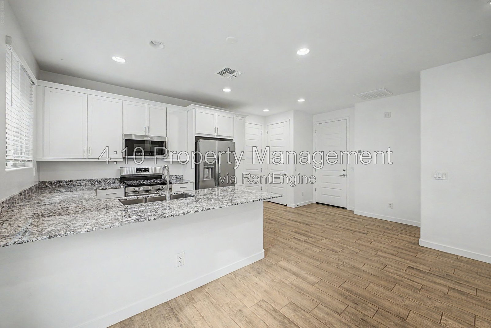 Gallery Image 54