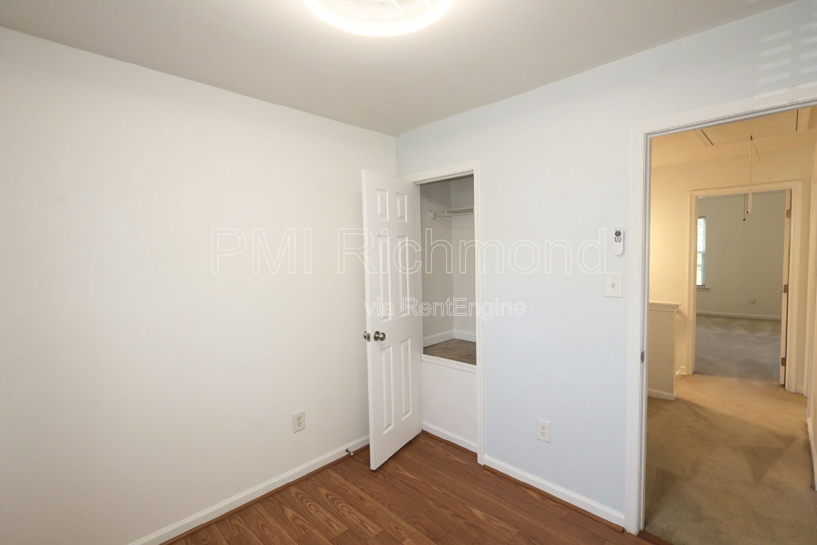 Gallery Image 25