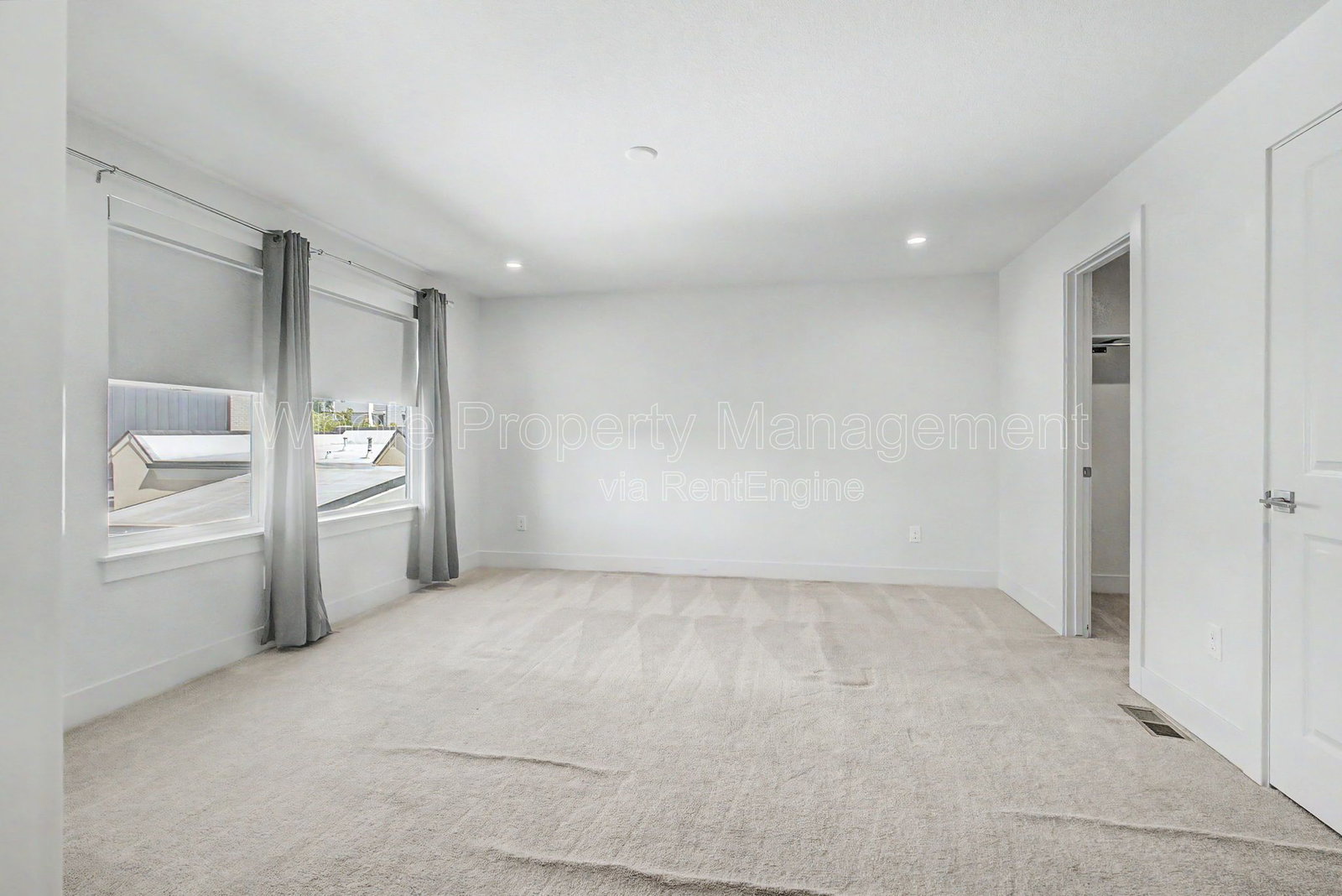Gallery Image 19