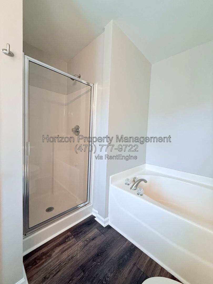 Gallery Image 18