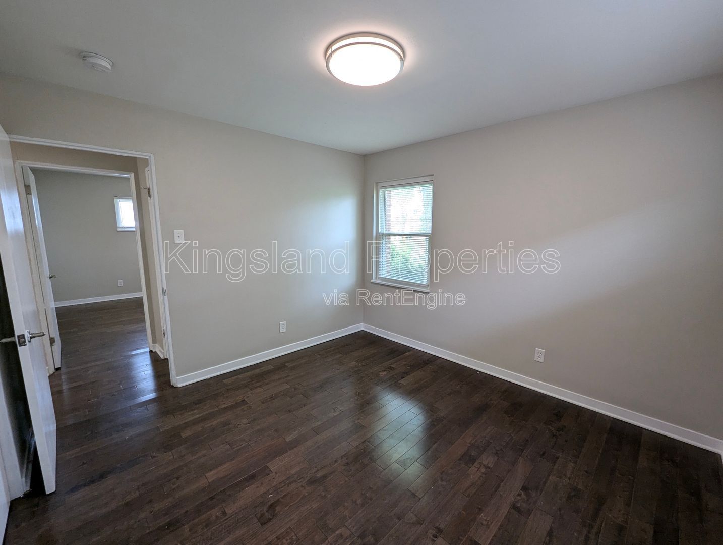 Gallery Image 21