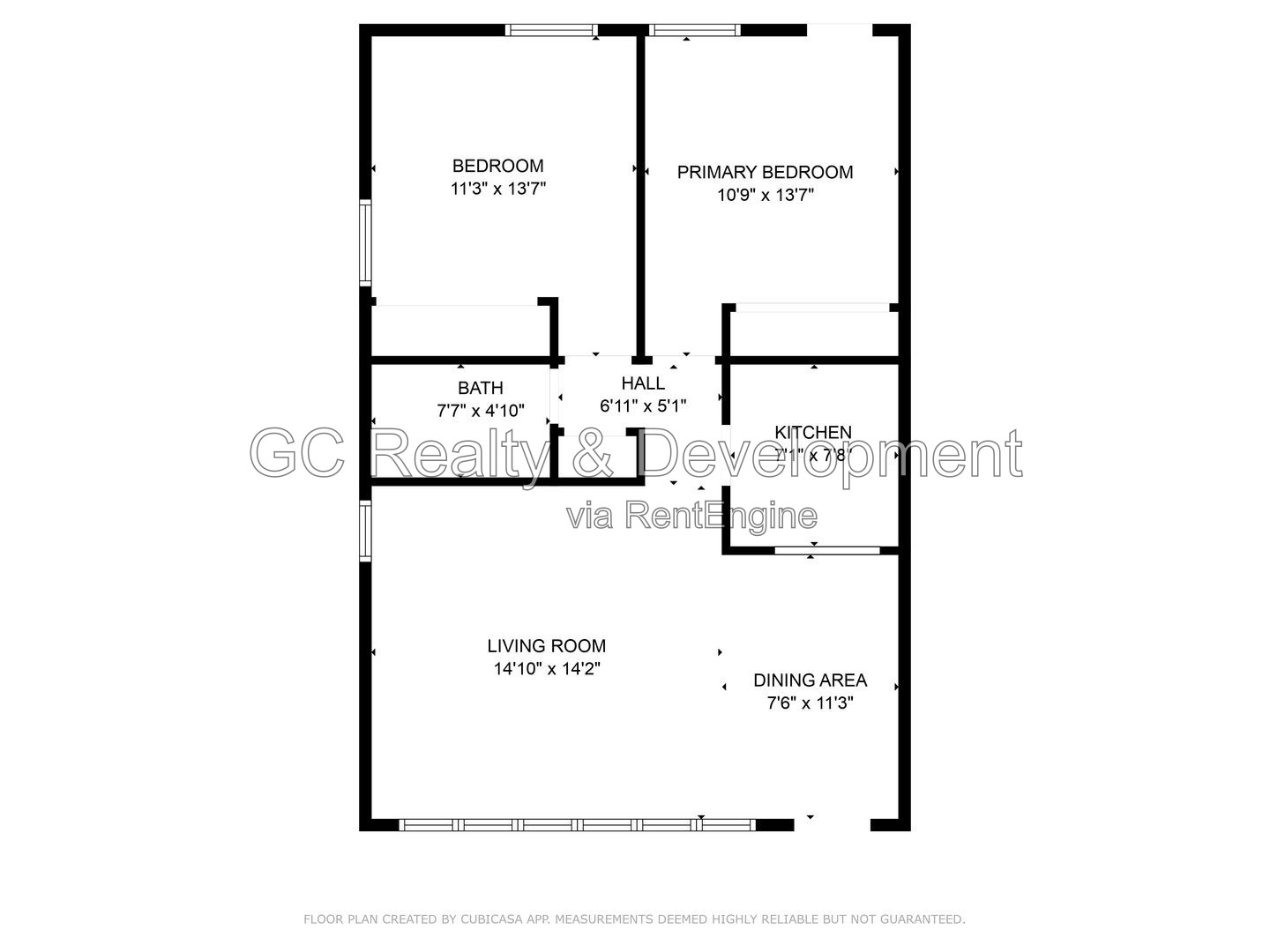 Gallery Image 12