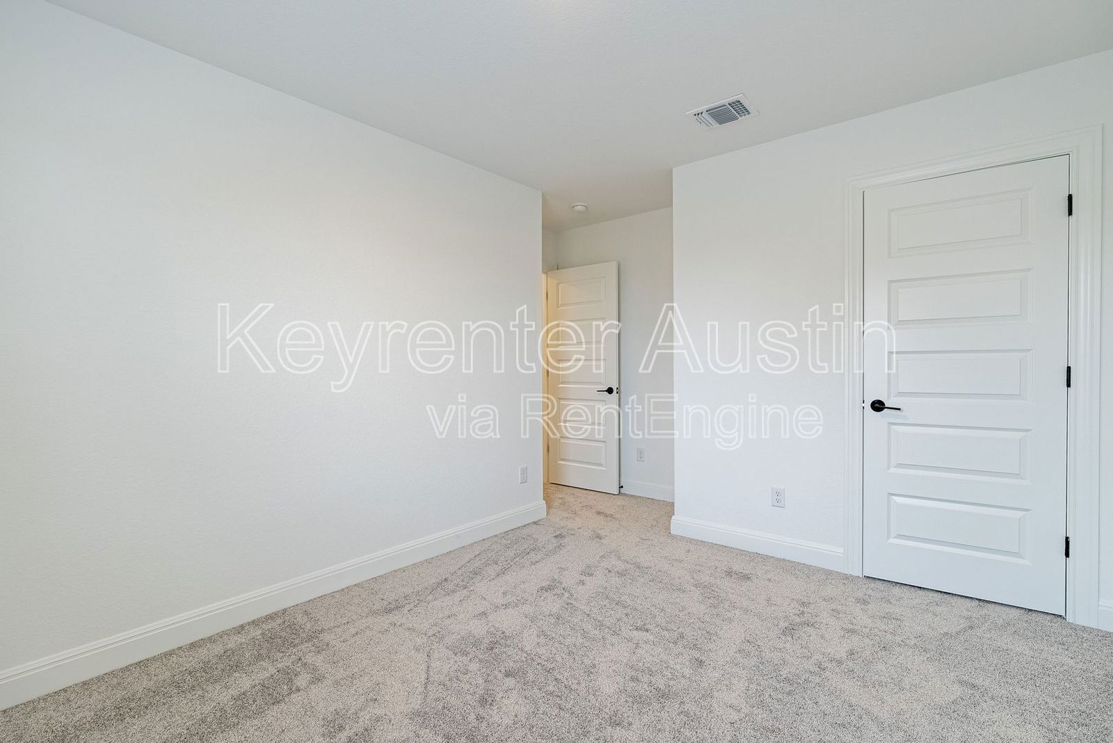 Gallery Image 22
