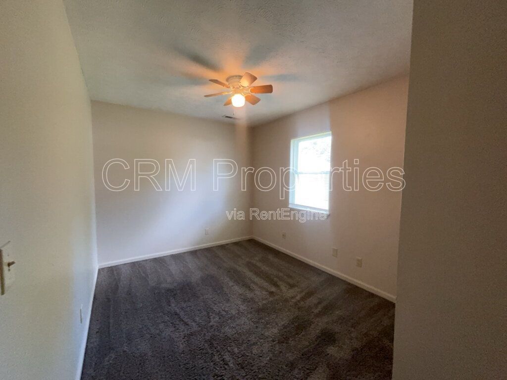 Gallery Image 16
